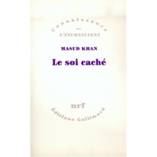 Le soi caché