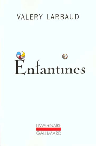 Enfantines