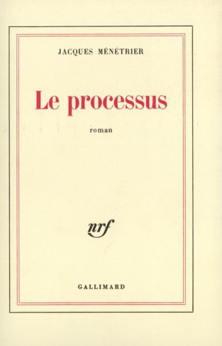 Le processus