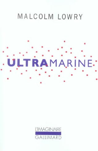 Ultramarine