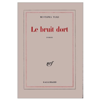 Le bruit dort