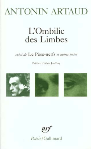 L'ombilic des limbes