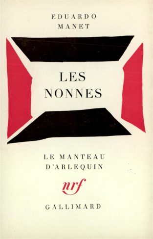 NONNES