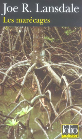 Les marécages