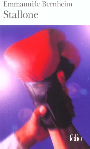 Stallone