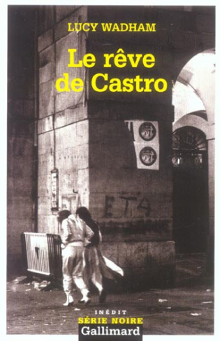 Le rêve de Castro
