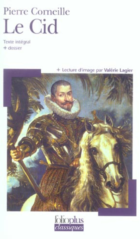 Le Cid