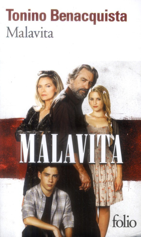 Malavita