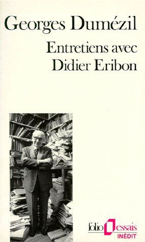 Entretiens