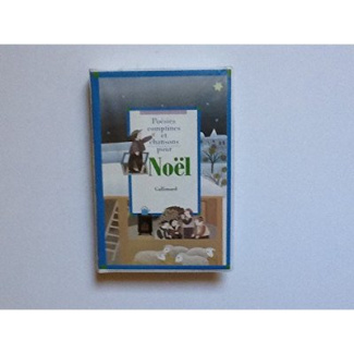 NOEL
