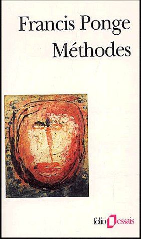 Méthodes