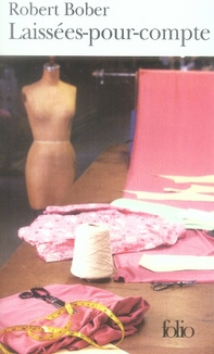 Laissées-pour-compte