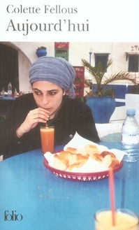 Aujourd'hui