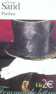 Pauline
