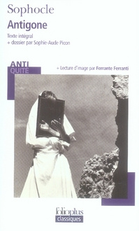 Antigone