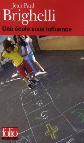 Une école sous influence. Ou Tartuffe-roi