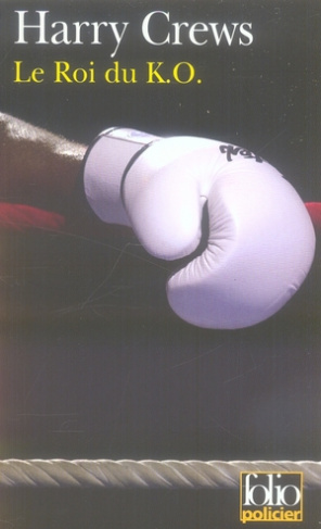 Le roi du K.O.