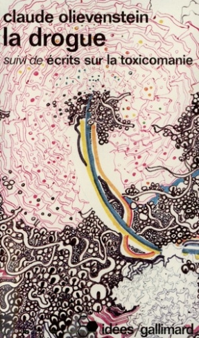 Drogue et toxicomanie
