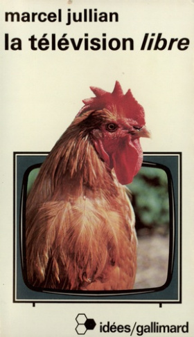 La Télévision libre