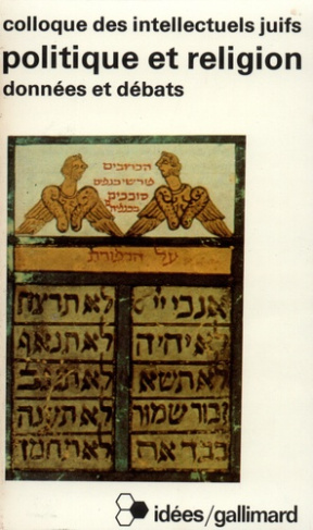 Politique et religion