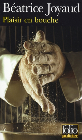 Plaisir en bouche
