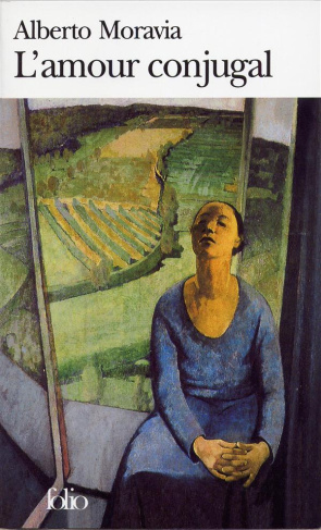 L'Amour conjugal