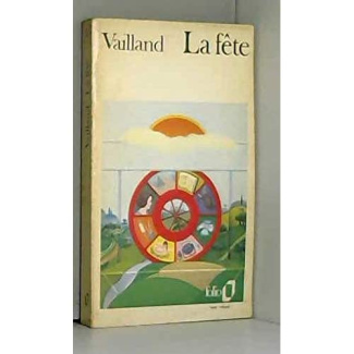 La fête