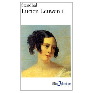 LUCIEN LEUWEN T2