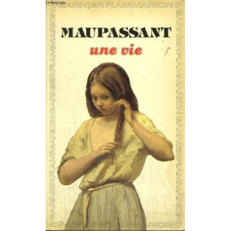 Une Vie