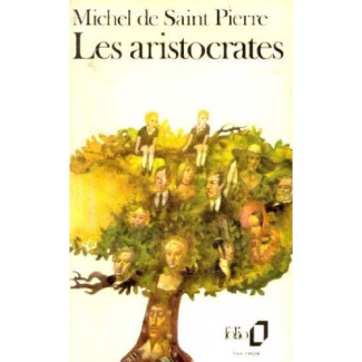 Les aristocrates