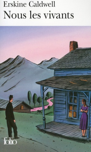 Nous les vivants