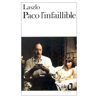 PACO L'INFAILLIBLE