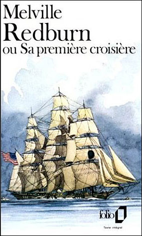 REDBURN OU SA PREM CROI