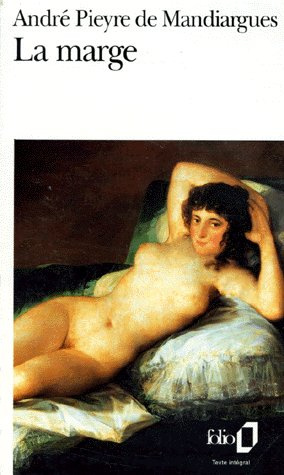 La Marge