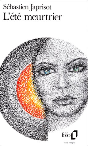 L'Eté meurtrier
