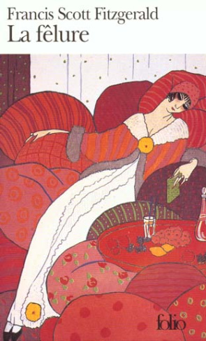 La Fêlure