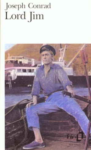 Lord Jim
