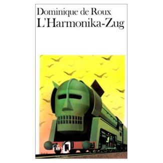 L'Harmonika-Zug