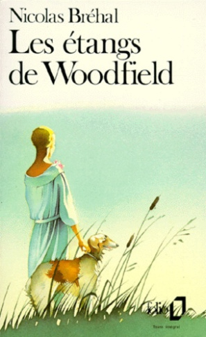 Les étangs de Woodfield