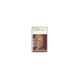 La Peau de César