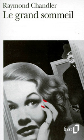 Le Grand sommeil
