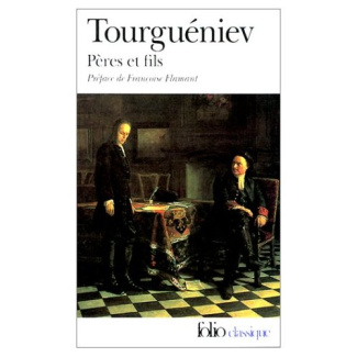 Pères et fils