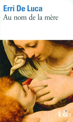 Au nom de la mère
