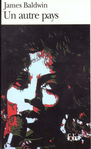 Un autre pays