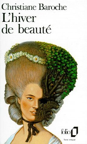 L'Hiver de beauté