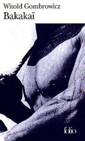 Bakakaï. Contes