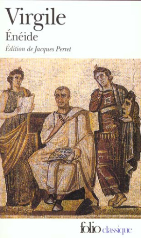 Enéide