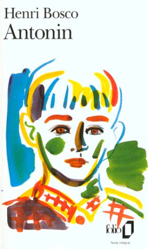 Antonin