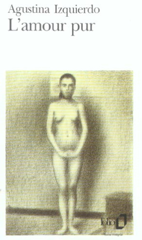 L'amour pur