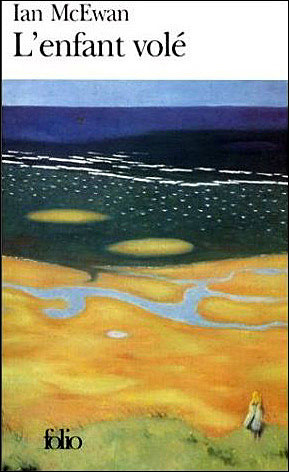 L'enfant volé